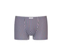 Shorty Blau XXL