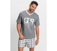 Shorty 56/58 (XL)
