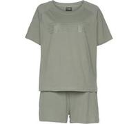 Shorty khaki 44/46