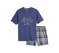 Shorty mit Baumwolle 60/62 (XXL)