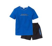 Shorty mit weicher Baumwolle 56/58 (XL)