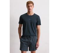 Shorty Mix N Match Cotton XL