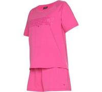 Shorty pink 36/38