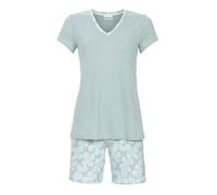 Shorty Ringella blau 40