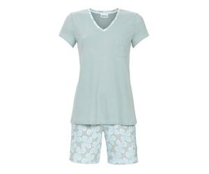 Shorty Ringella blau 46