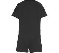 Shorty schwarz 36/38