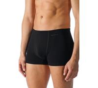 Shorty Schwarz L