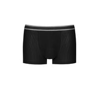 Shorty Schwarz XL