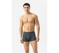 Shorty Serie BC Quote Schwarz schwarz 7