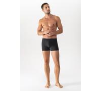 Shorty Serie BC Stripes Schwarz schwarz 8