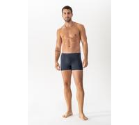 Shorty Serie Blue Check Yacht Blue blau 4