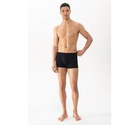 Shorty Serie Casual Cotton Schwarz schwarz 12