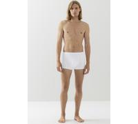 Mey - Casual Cotton - Shorty - Pant Weiß 8