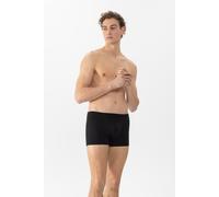 Mey Shorties Serie Comfort Cotton Herren Schwarz XXL (8)