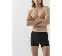 Shorty Serie Cool Schwarz schwarz 5