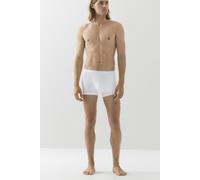Shorty Serie Dry Cotton Weiss weiß 7