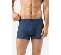 Shorty Serie Flowery Blue Dream Blue blau 5