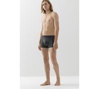 Shorty Serie Houndstooth Schwarz schwarz 12