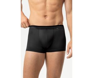 Shorty Serie Houndstooth Schwarz schwarz 7