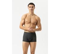 Shorty Serie Meander Geo Fallowfield grün 5