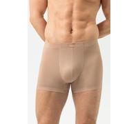 Shorty Serie mey Dry Cotton Breeze Light Skin beige 7