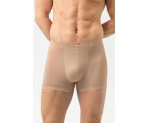 Shorty Serie mey Dry Cotton Breeze Light Skin beige 8