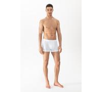 Mey Tagwäsche Serie Dry Cotton Breeze Herren Shorties Weiss XL(7)