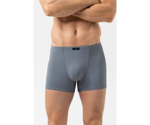 Shorty Serie Micro Blue Hague Blue blau 5