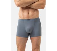 Shorty Serie Micro Blue Hague Blue blau 8