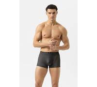 Shorty Serie Minimal Dusk Lava Grey grau 5