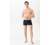 Mey Tagwäsche Serie Network Herren Shorties Marine XL(7)