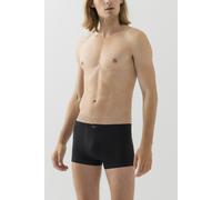 Shorty Serie Network Schwarz schwarz 7