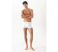 Shorty Serie Network Weiss weiß 4