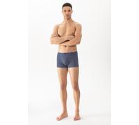 MEY Pants yacht blue blau | S