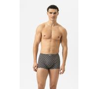 Shorty Serie Ornamental Fallowfield grün 6