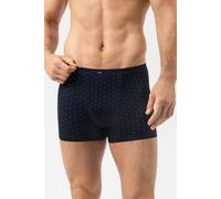 Shorty Serie Points Palm Hue grau 7