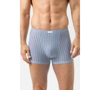 Shorty Serie Raspberry Stripes Dream Blue blau 7