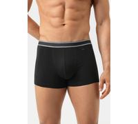 Shorty Serie RE:THINK Schwarz schwarz 7