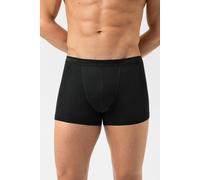 Mey Tagwäsche Serie Software Herren Shorties Schwarz XL(7)