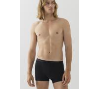 Shorty Serie Software Schwarz schwarz 7