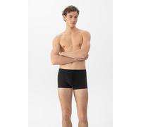 Mey Shorty Boxers Superior Modal Herren Schwarz S(4)