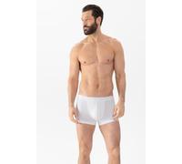 Mey Shorty Boxers Weiß