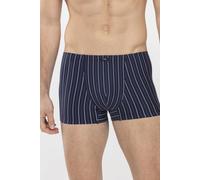 Shorty Serie Täby Yacht Blue blau 8