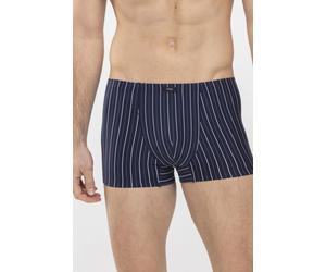 Shorty Serie Täby Yacht Blue blau 8