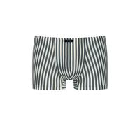 Mey Unterhose Palm Hue, Gestreift