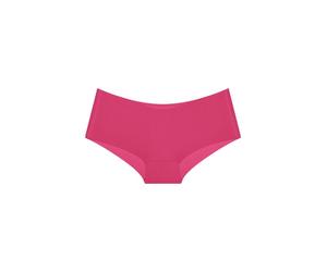 Shorty Triumph pink 44