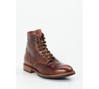 Shoto Boot in braun in Größe: 42.5 für Herren