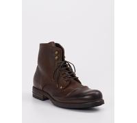 Shoto Boot in braun in Größe: 45 für Herren