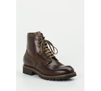 Shoto Boots in braun in Größe: 41 für Herren