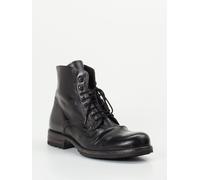 Shoto Boots in schwarz in Größe: 44 für Herren